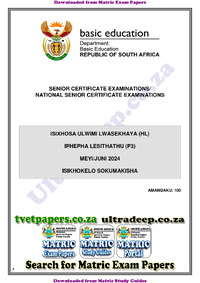 IsiXhosa_HL_P3_May-June_2024_MG_-_UltraDeep.co.za.pdf